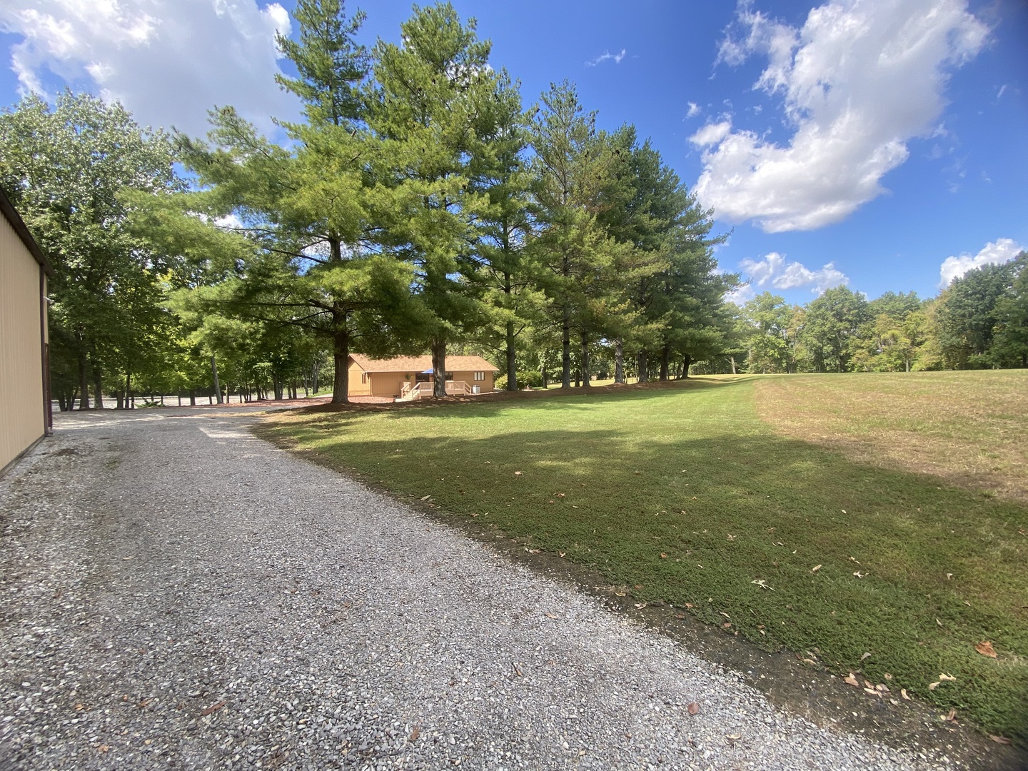 5702 N Thompsonville Road Property Photo 23