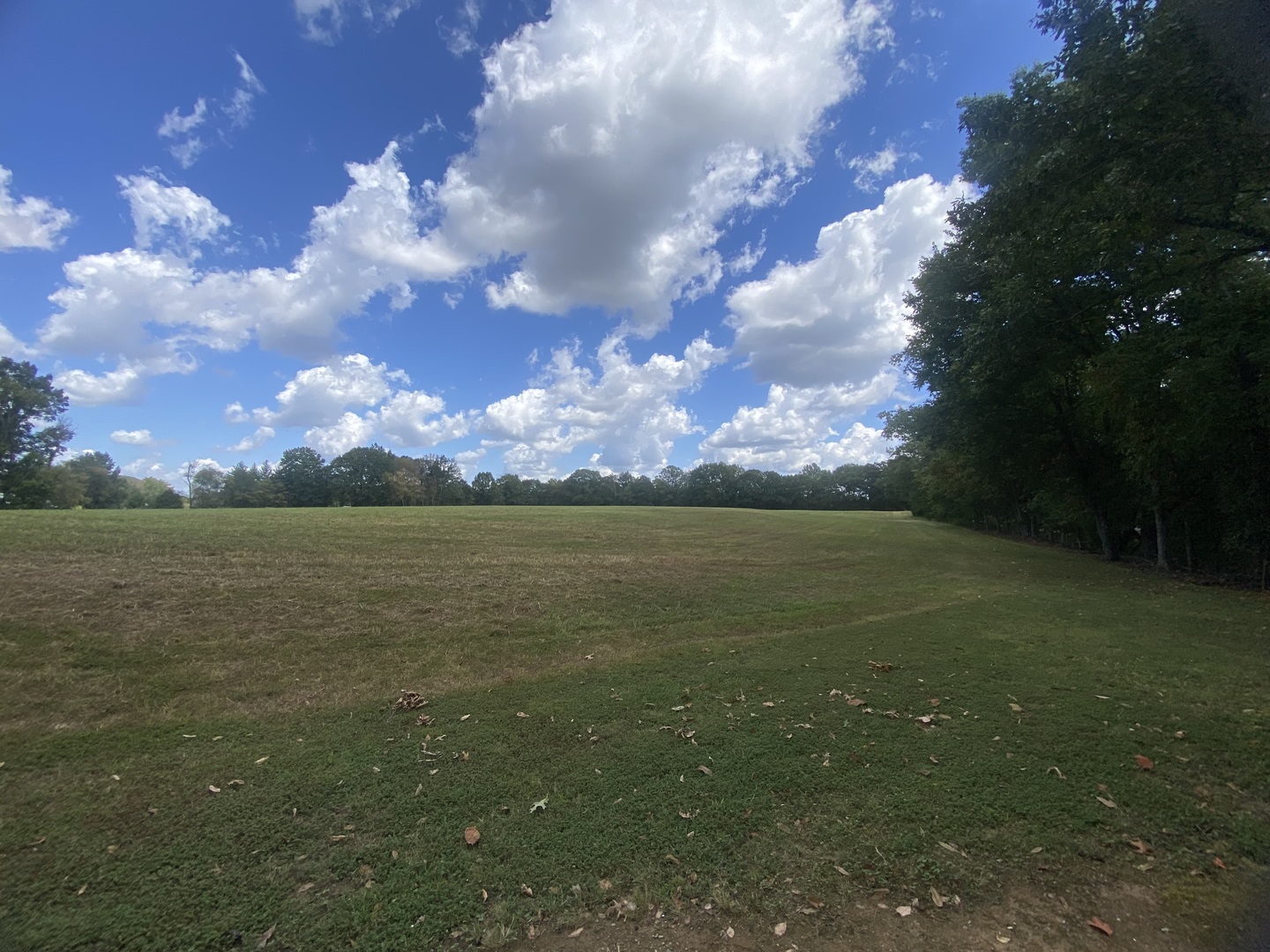 5702 N Thompsonville Road Property Photo 24