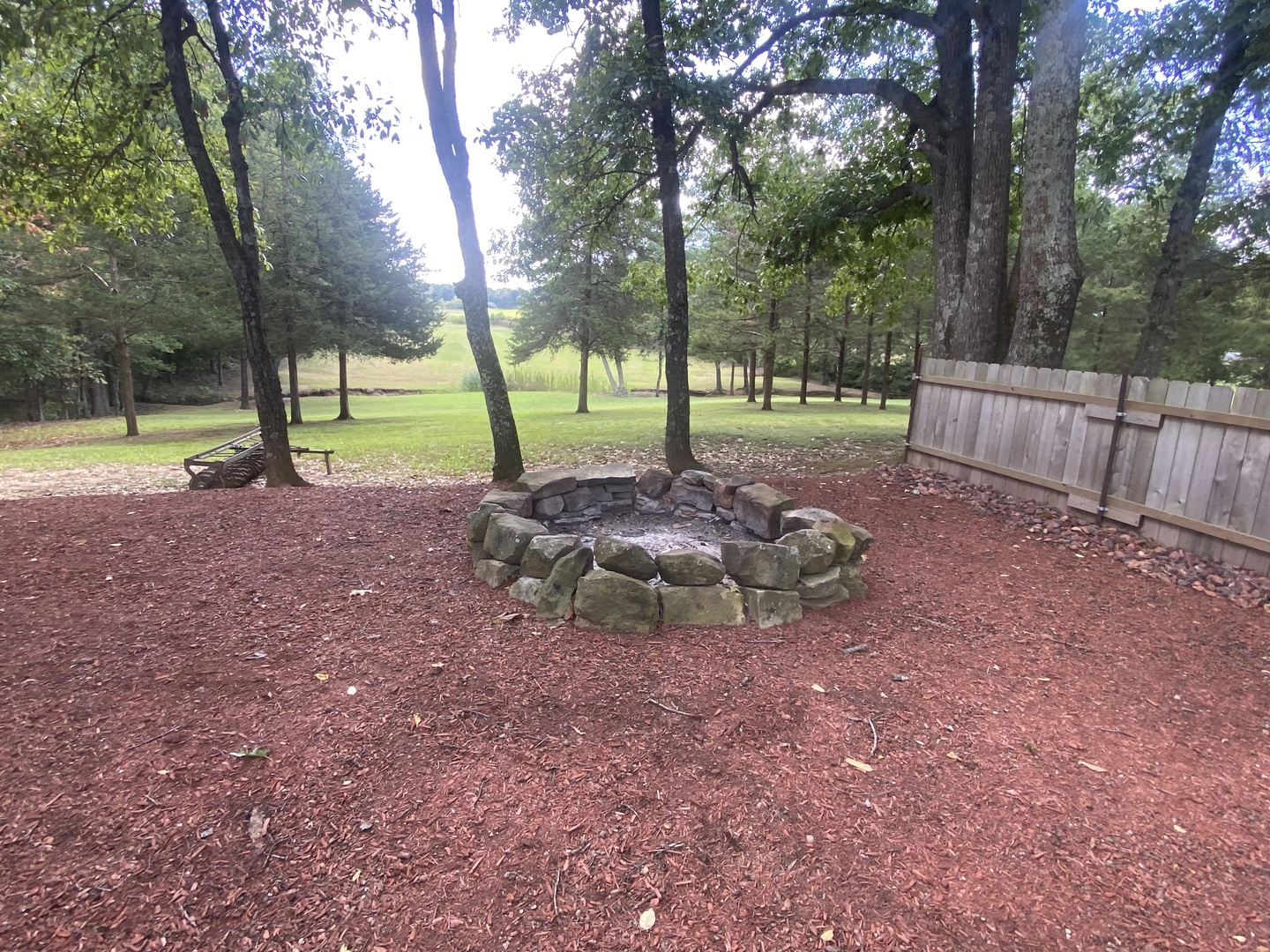 5702 N Thompsonville Road Property Photo 30