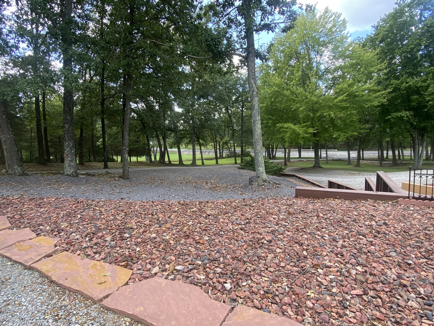 5702 N Thompsonville Road Property Photo 31