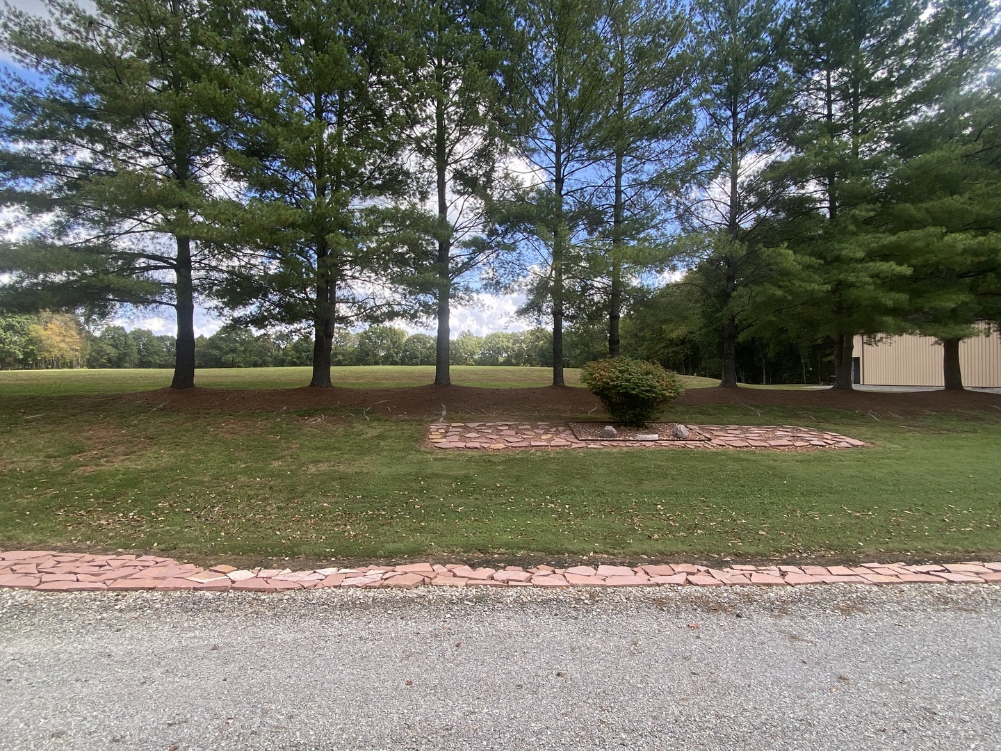 5702 N Thompsonville Road Property Photo 34