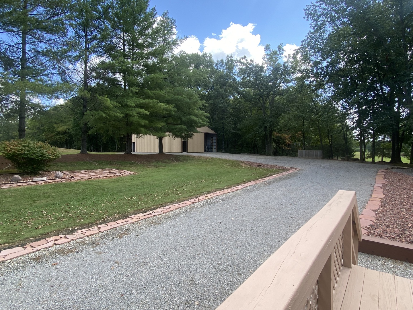 5702 N Thompsonville Road Property Photo 35