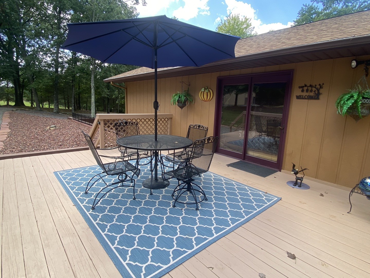 5702 N Thompsonville Road Property Photo 36