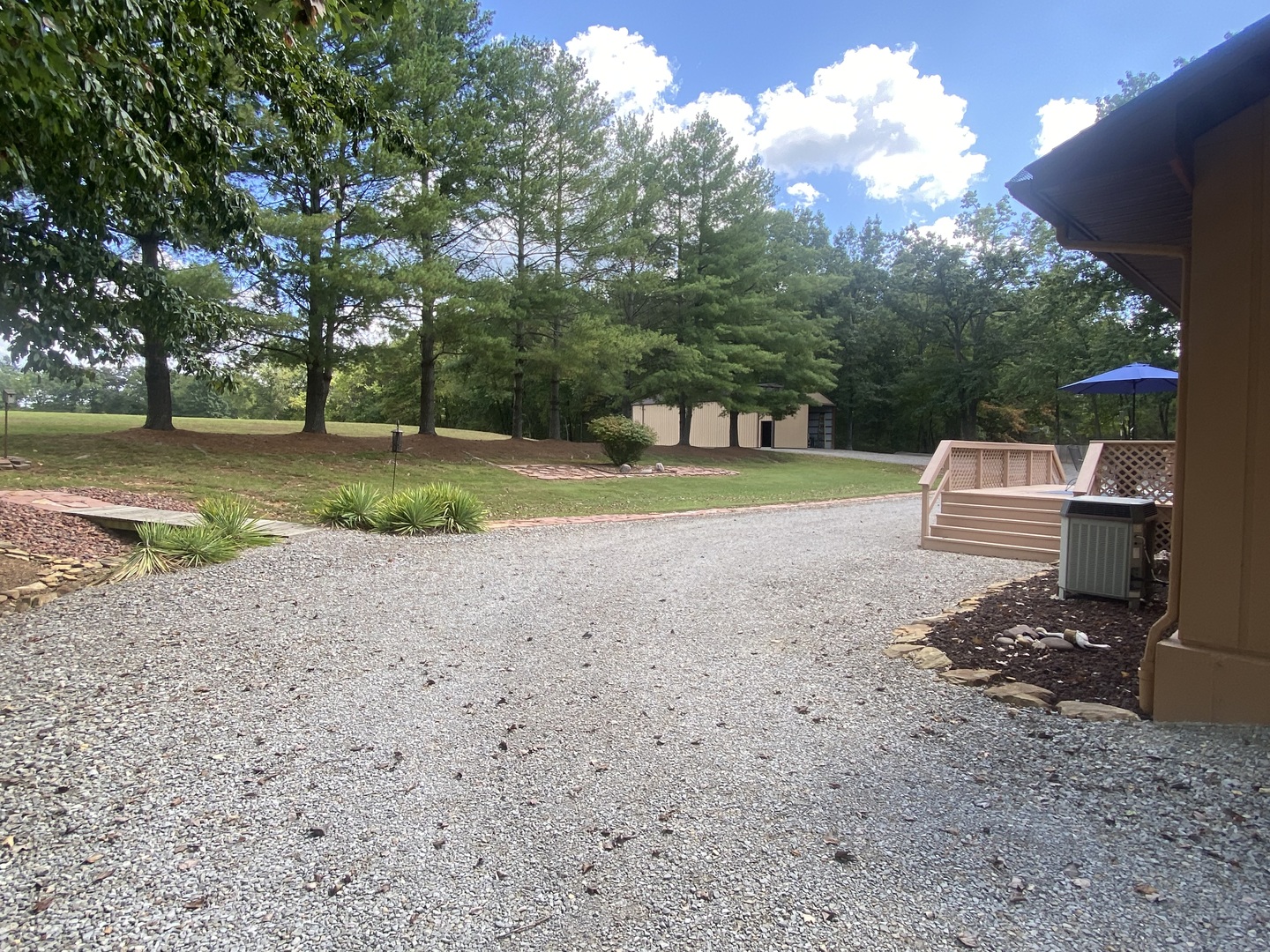 5702 N Thompsonville Road Property Photo 39