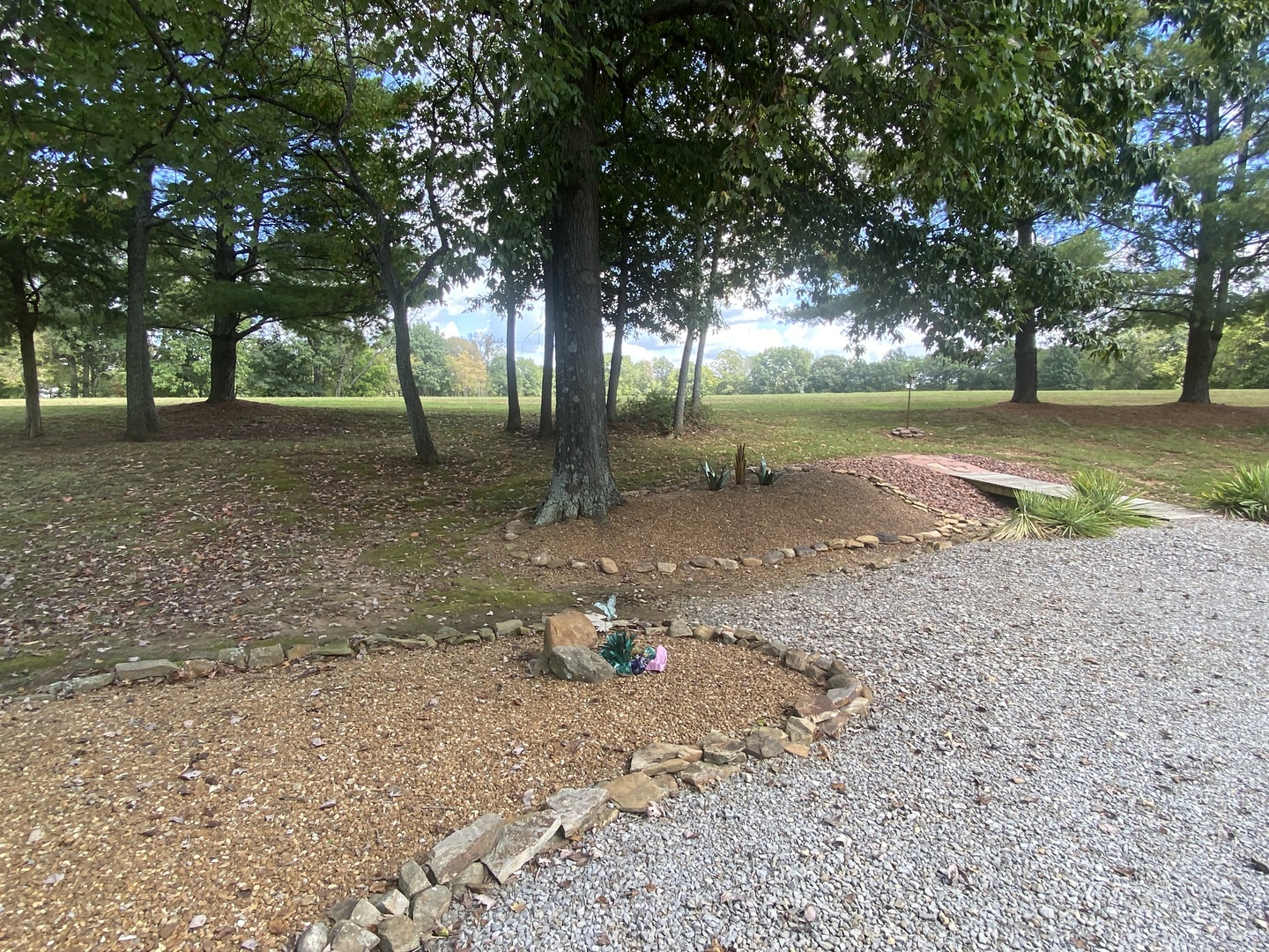 5702 N Thompsonville Road Property Photo 40