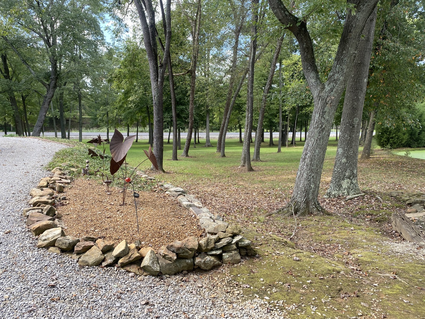 5702 N Thompsonville Road Property Photo 41