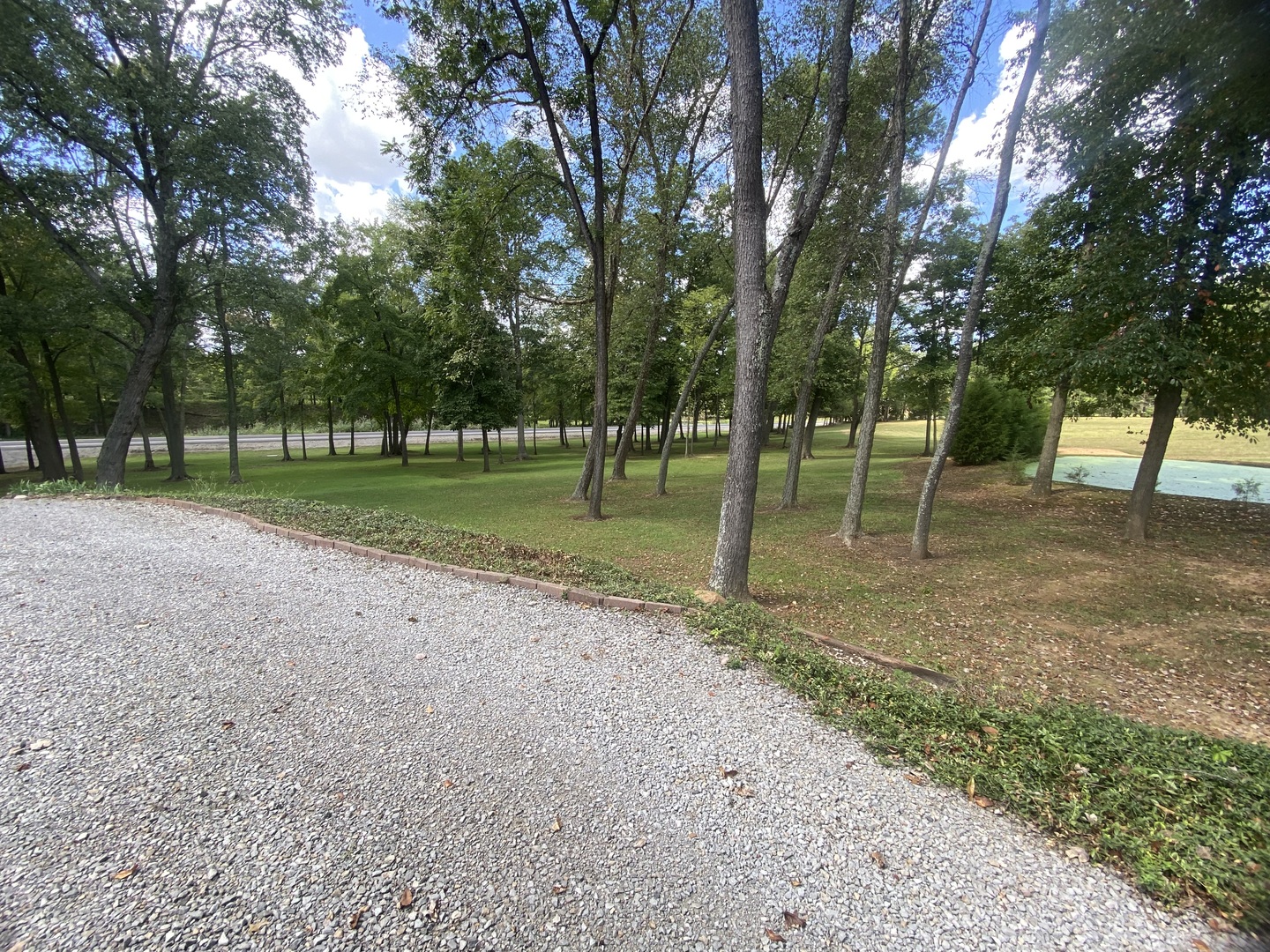 5702 N Thompsonville Road Property Photo 43