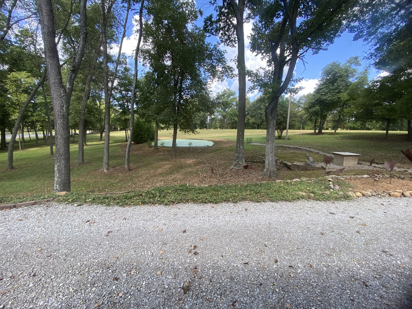 5702 N Thompsonville Road Property Photo 44