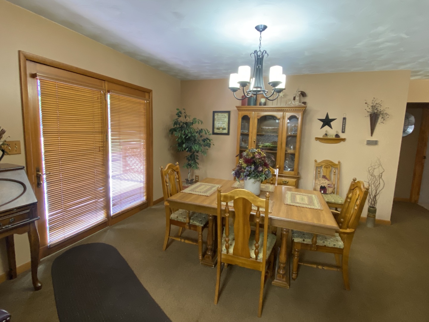 5702 N Thompsonville Road Property Photo 45