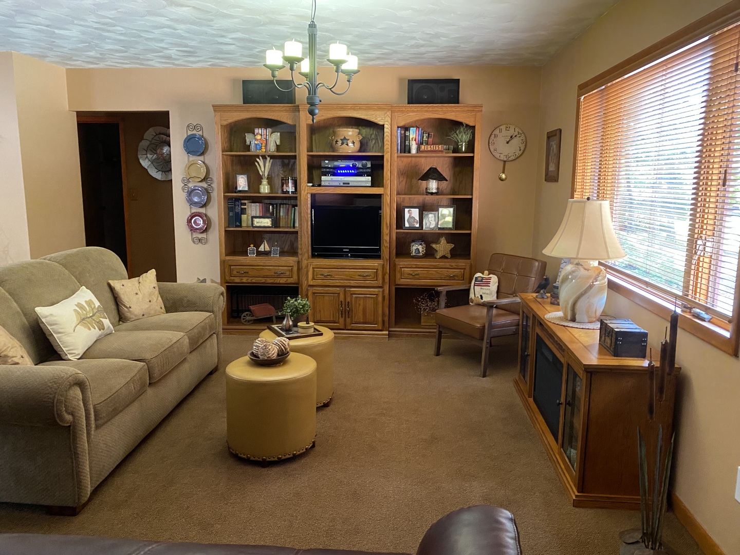 5702 N Thompsonville Road Property Photo 48