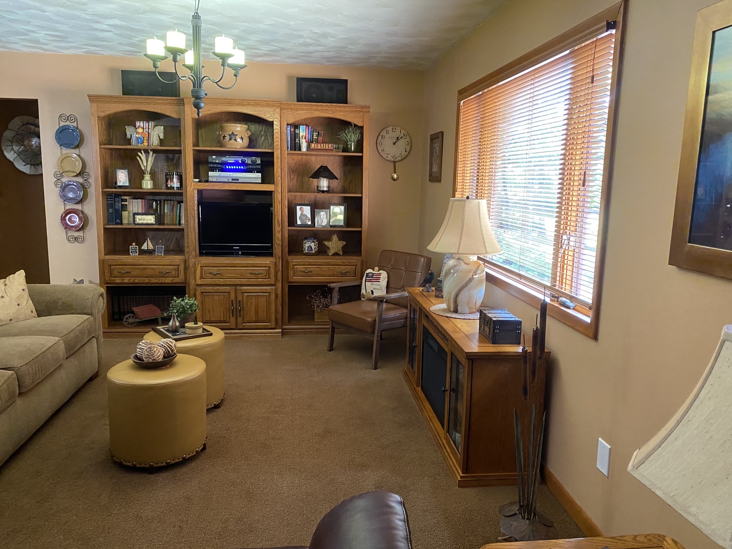 5702 N Thompsonville Road Property Photo 49