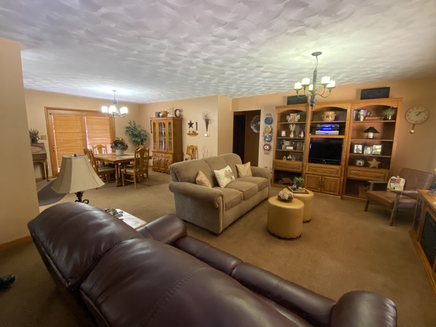 5702 N Thompsonville Road Property Photo 50