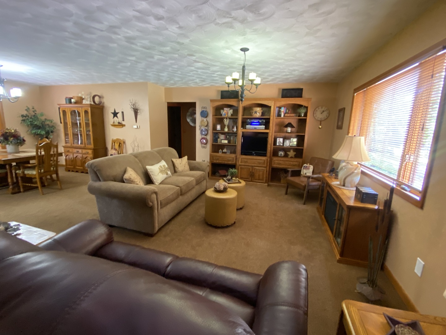 5702 N Thompsonville Road Property Photo 51