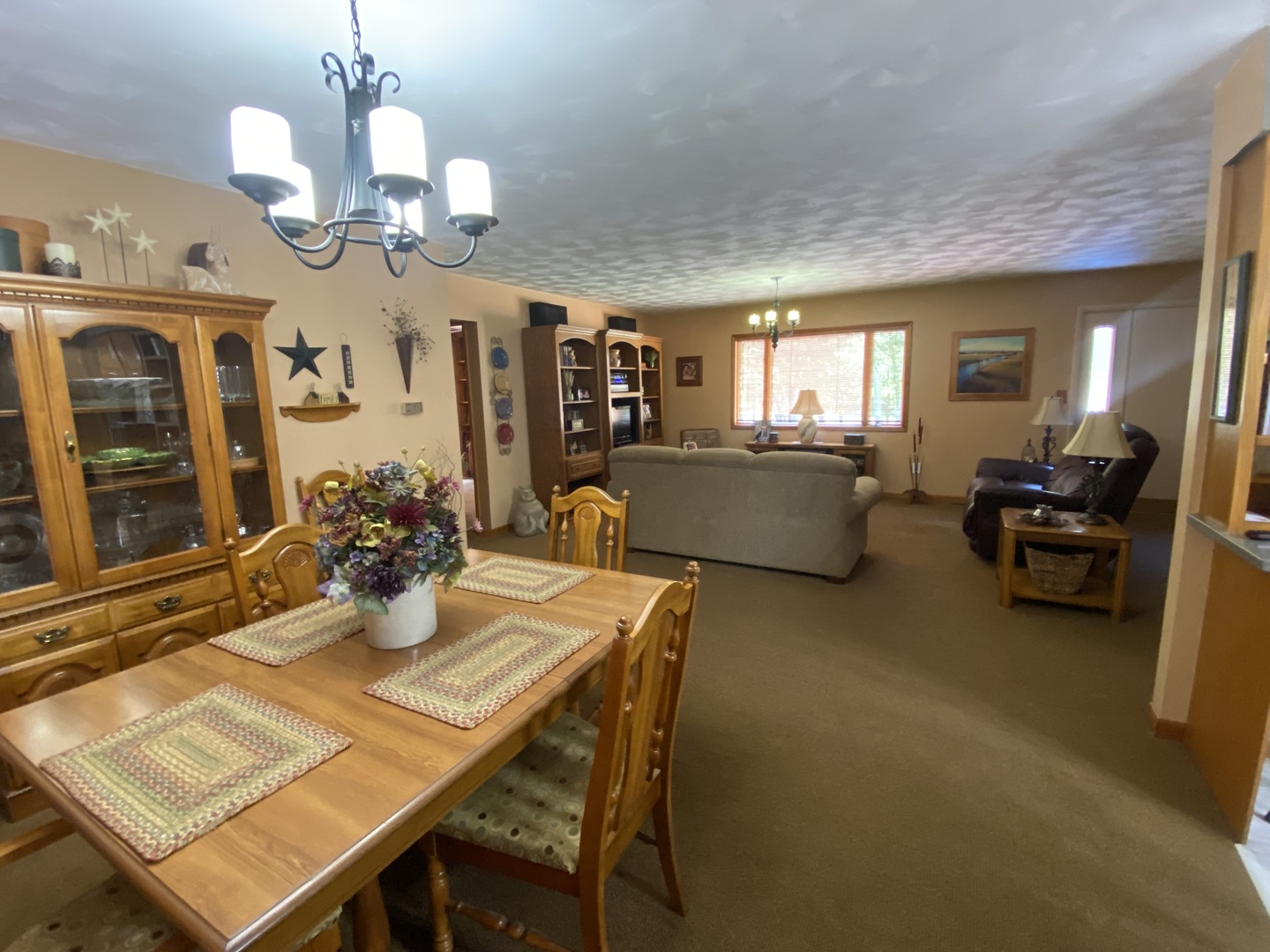 5702 N Thompsonville Road Property Photo 52
