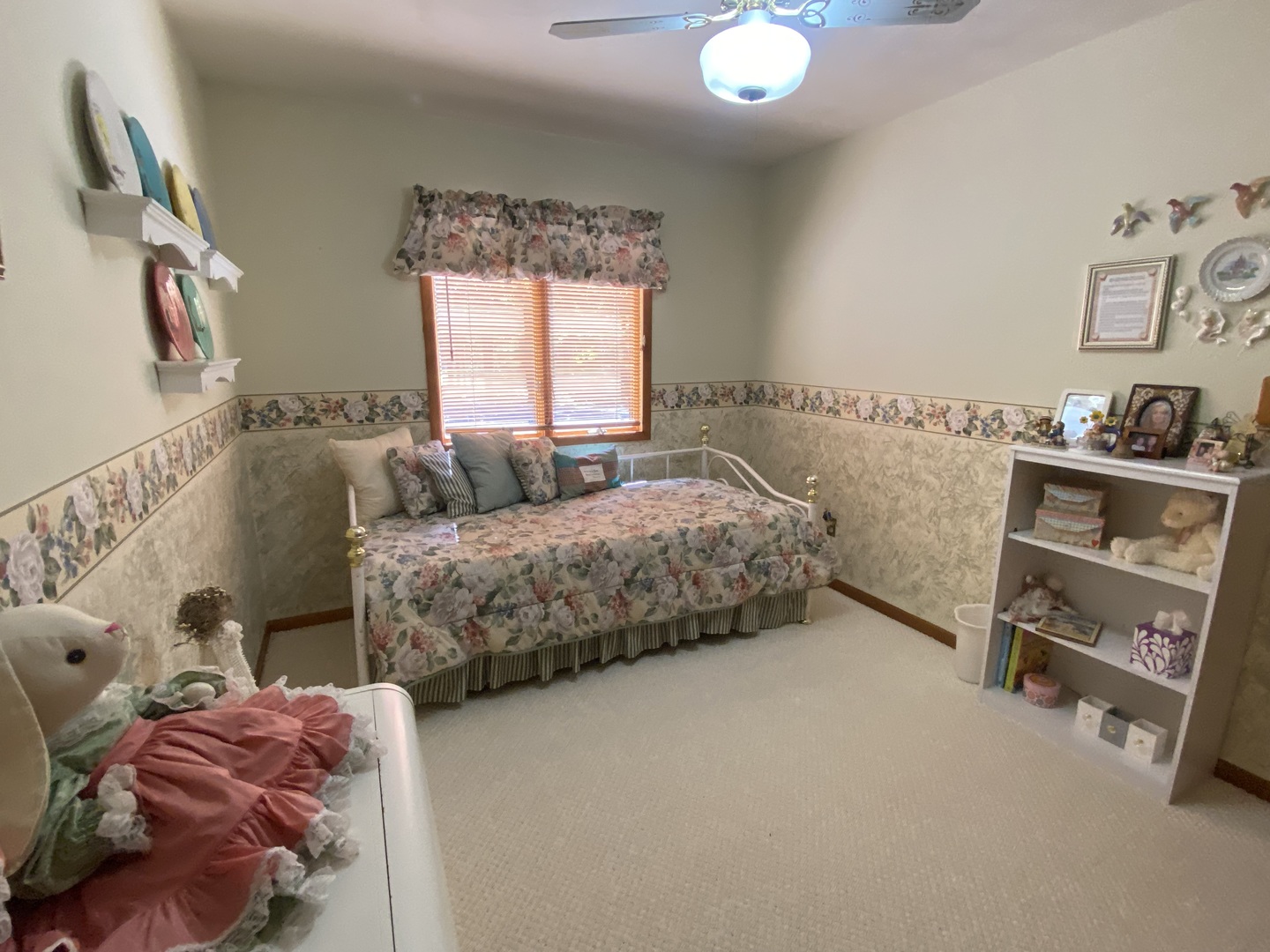 5702 N Thompsonville Road Property Photo 57