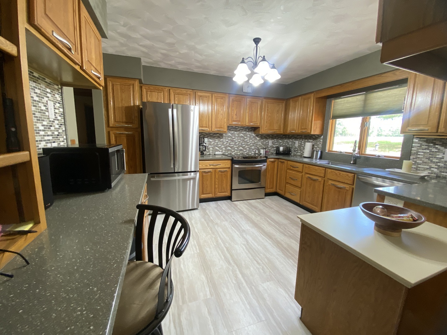 5702 N Thompsonville Road Property Photo 59