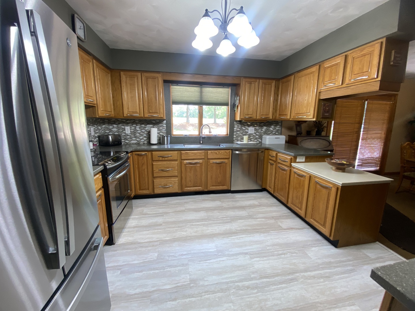 5702 N Thompsonville Road Property Photo 60