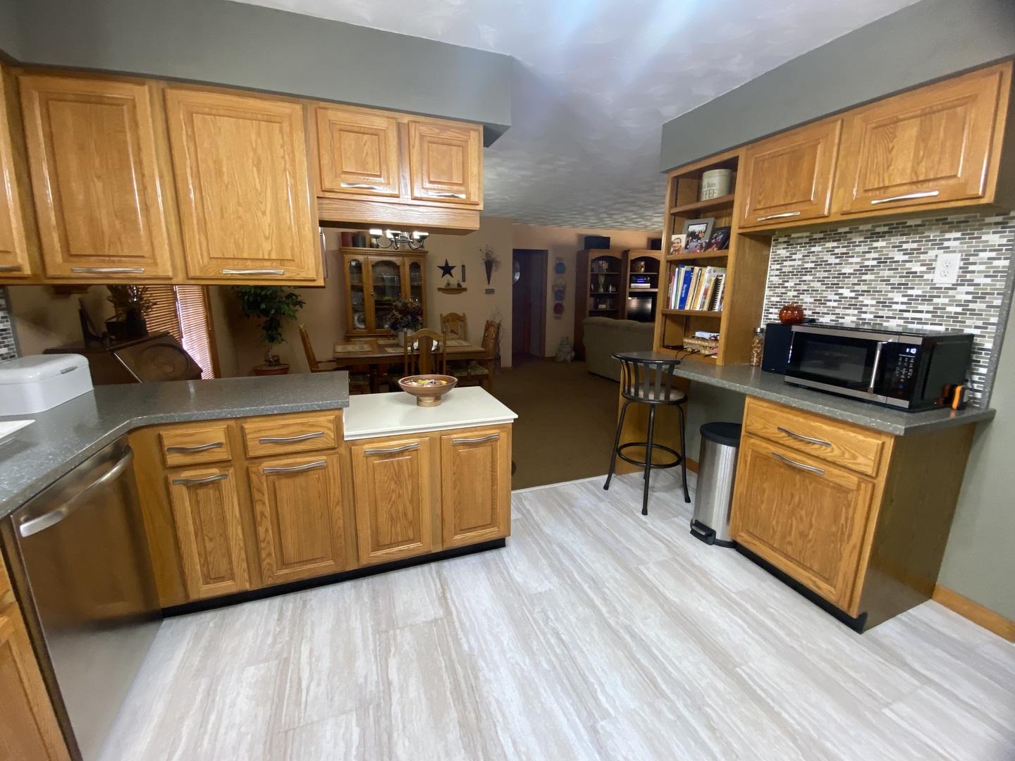5702 N Thompsonville Road Property Photo 61