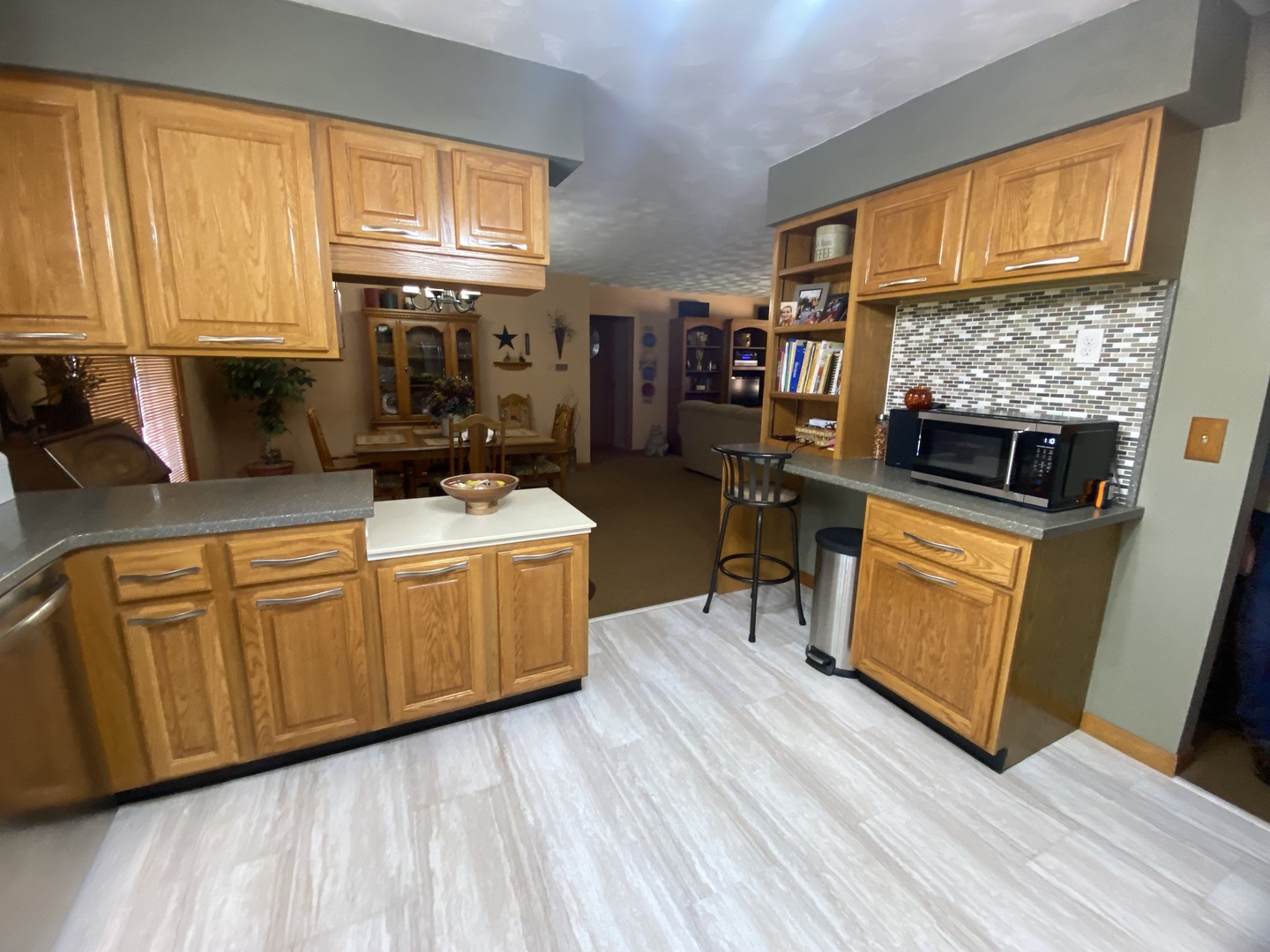 5702 N Thompsonville Road Property Photo 62