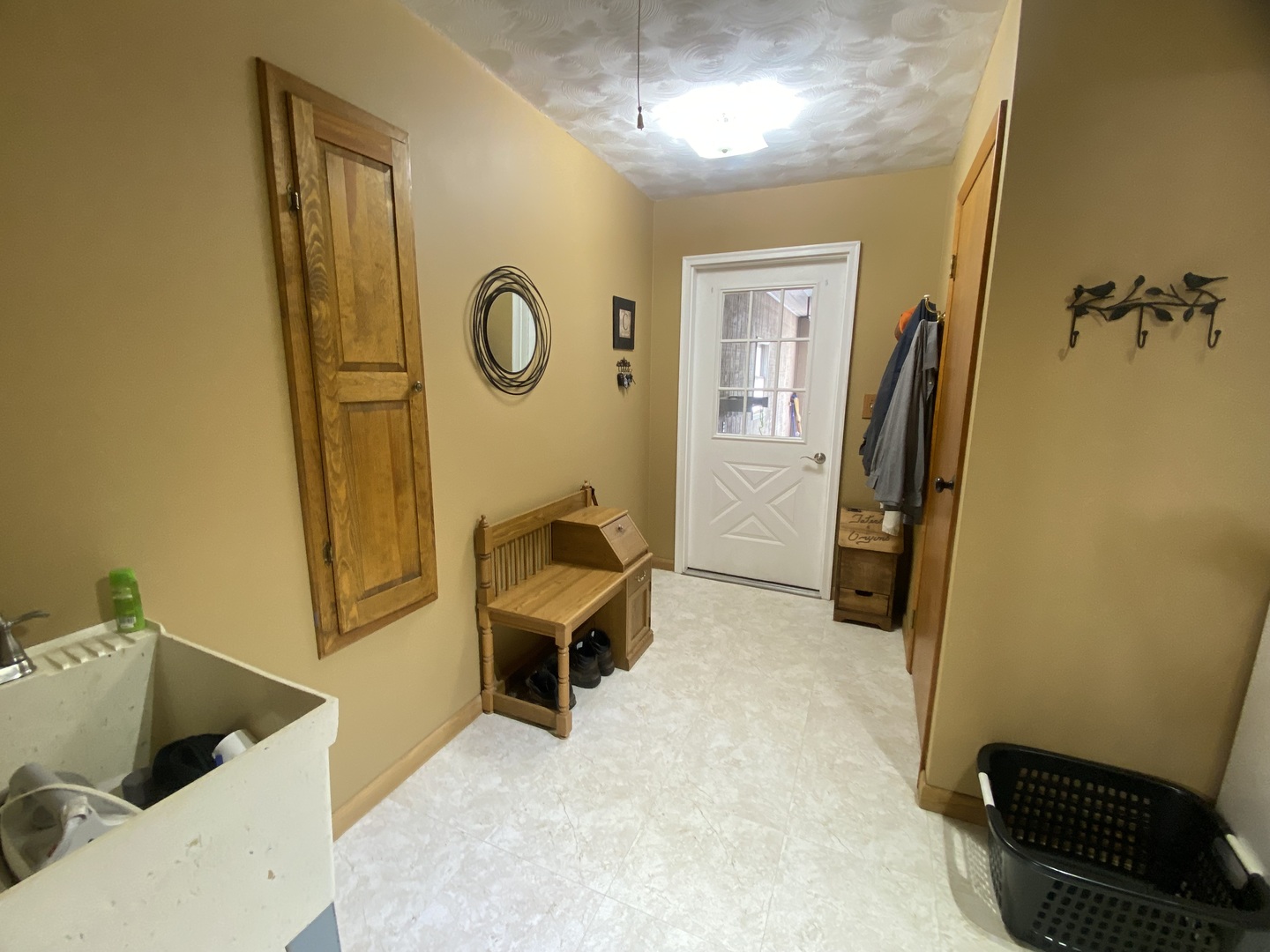 5702 N Thompsonville Road Property Photo 63