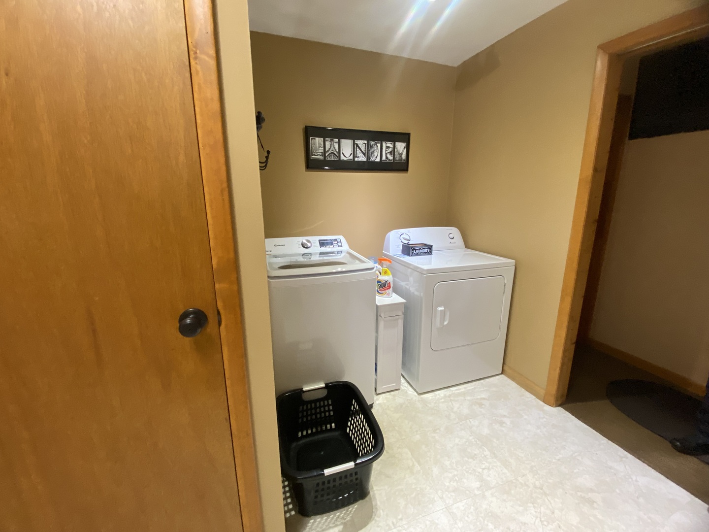 5702 N Thompsonville Road Property Photo 64