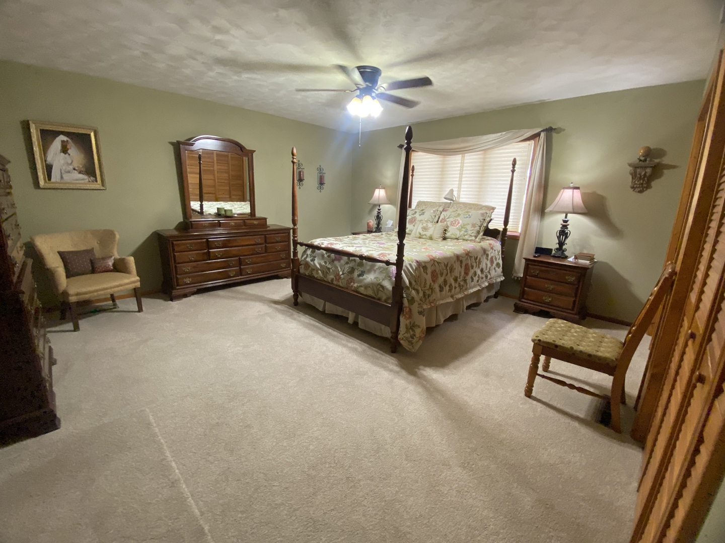 5702 N Thompsonville Road Property Photo 66