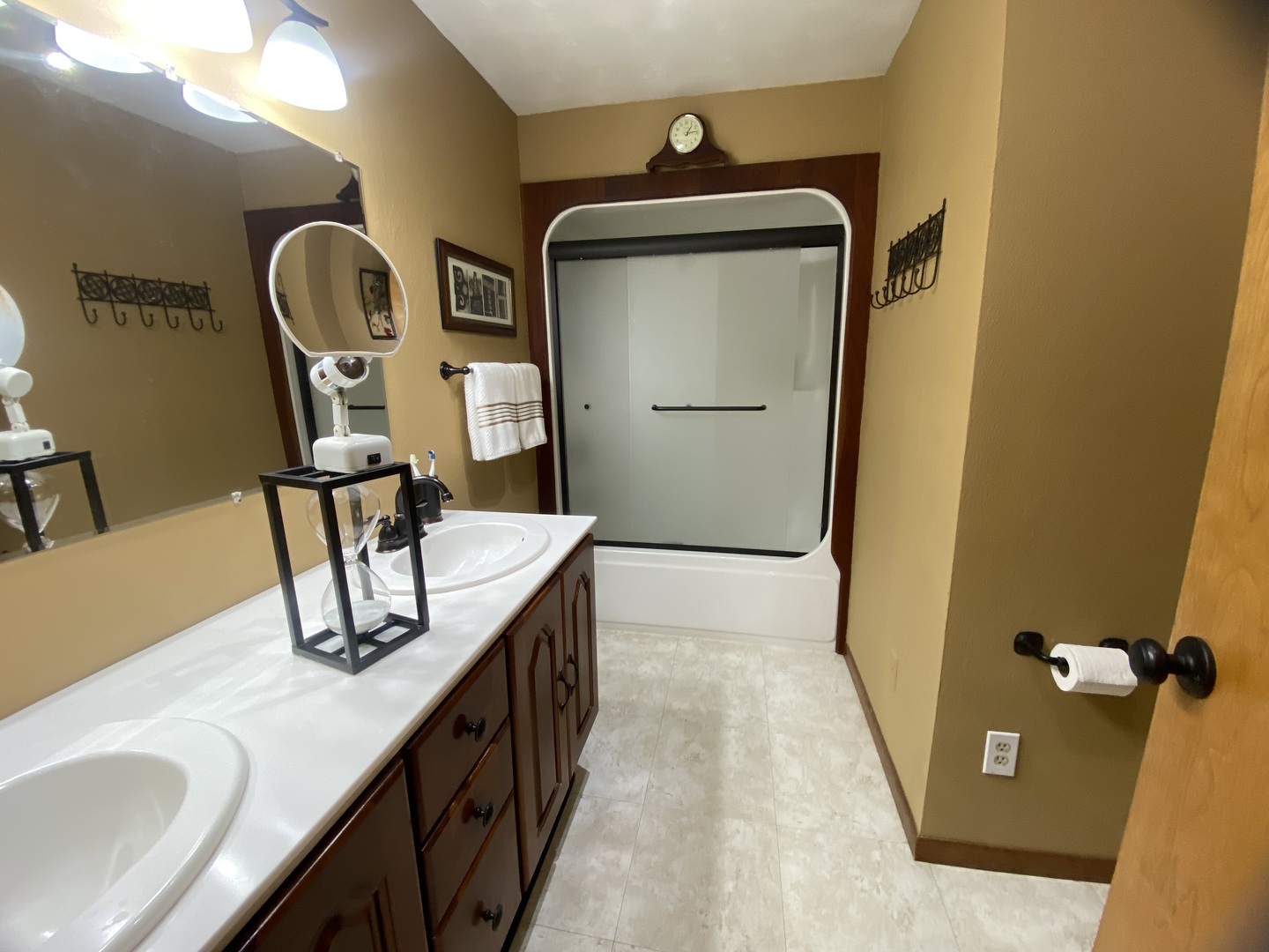 5702 N Thompsonville Road Property Photo 67