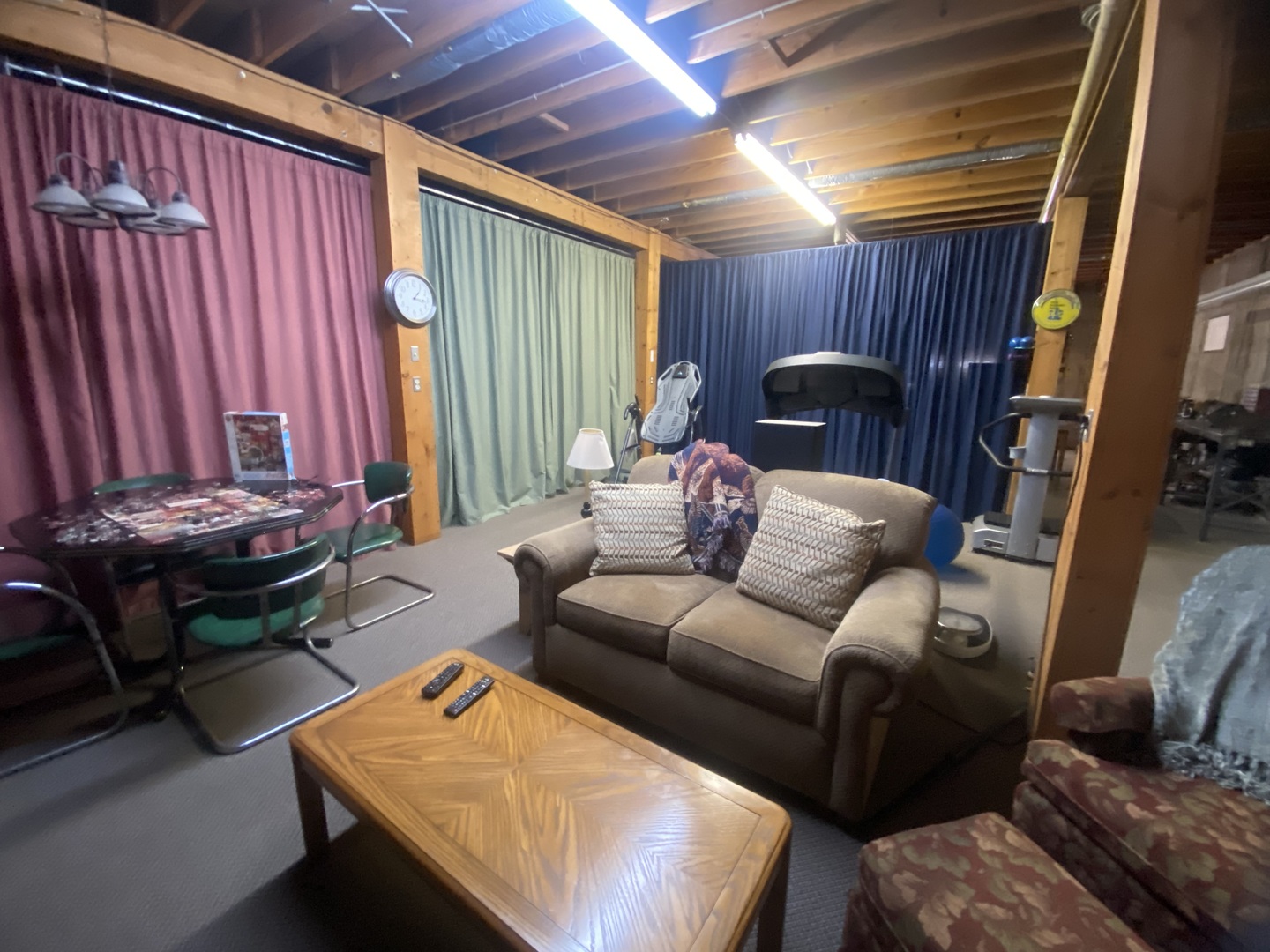 5702 N Thompsonville Road Property Photo 71