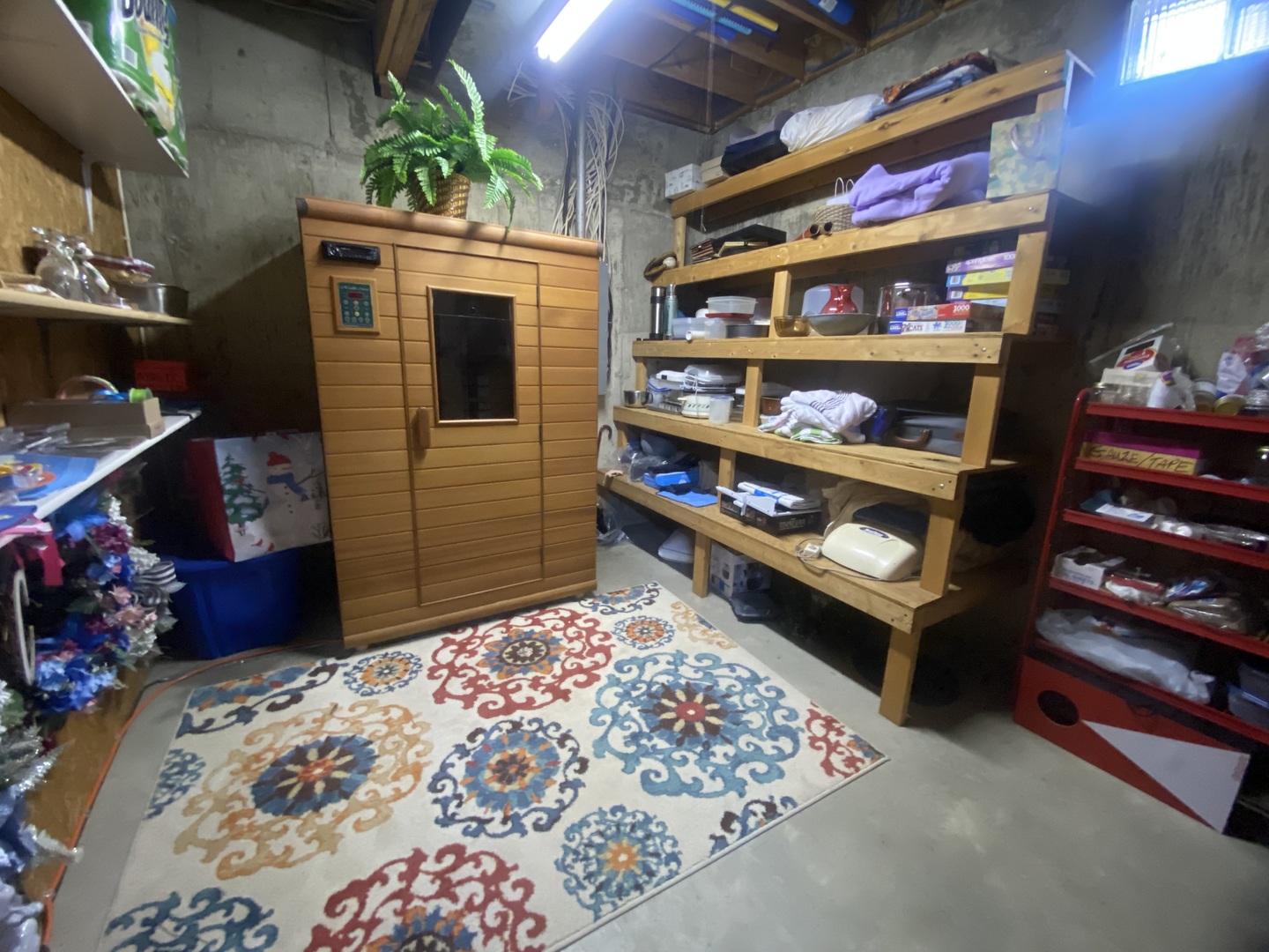 5702 N Thompsonville Road Property Photo 72