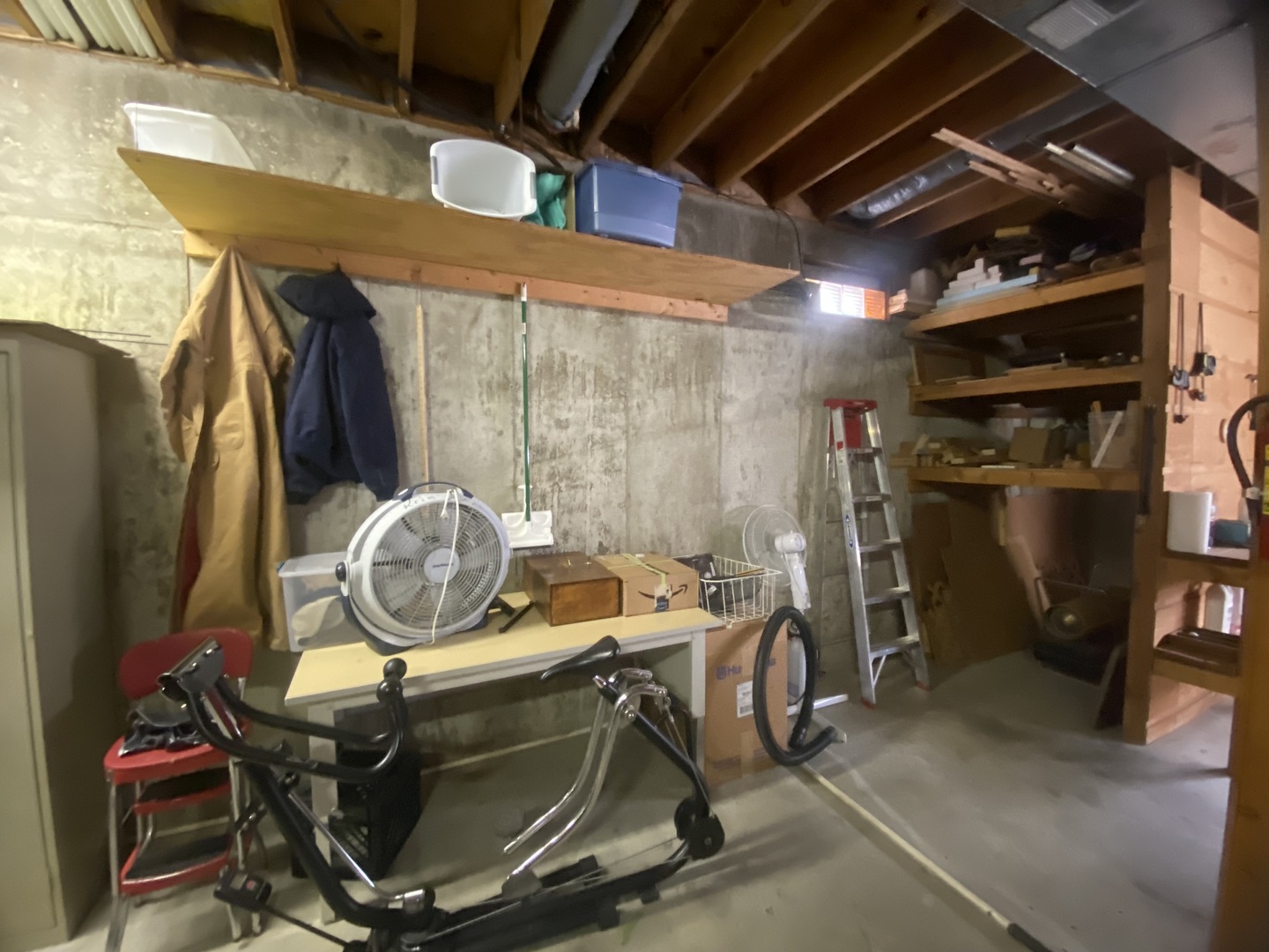 5702 N Thompsonville Road Property Photo 75