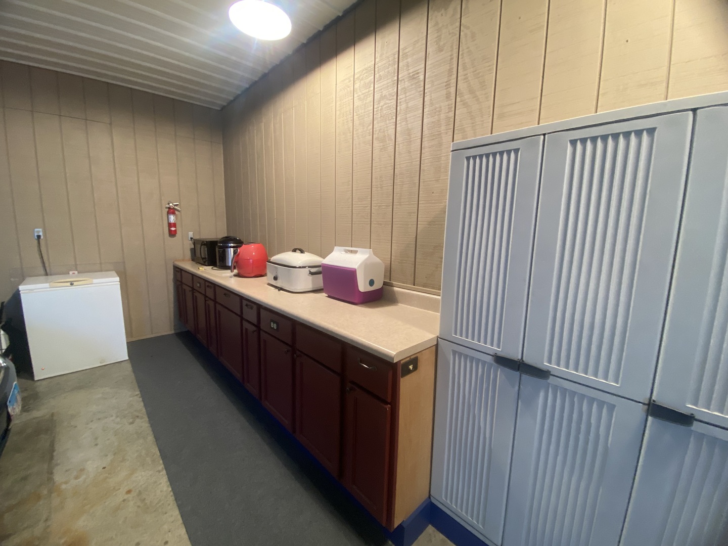 5702 N Thompsonville Road Property Photo 79