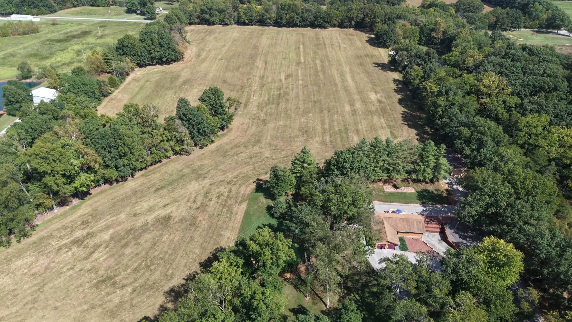 5702 N Thompsonville Road Property Photo 81