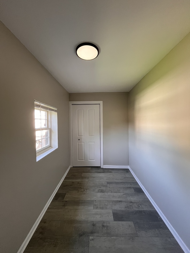 5950 S Artesian Avenue Property Photo 16
