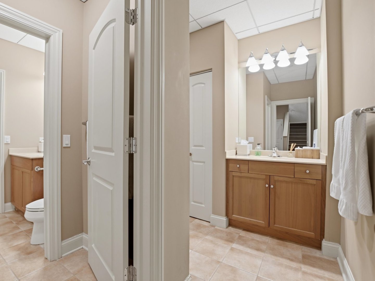 809 Edgemont Lane Property Photo 48