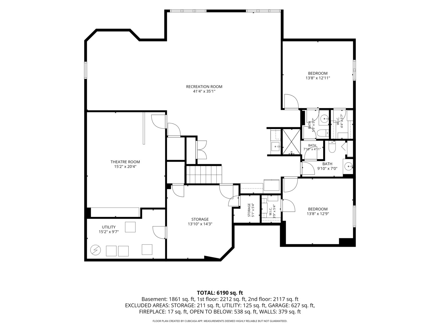 809 Edgemont Lane Property Photo 65