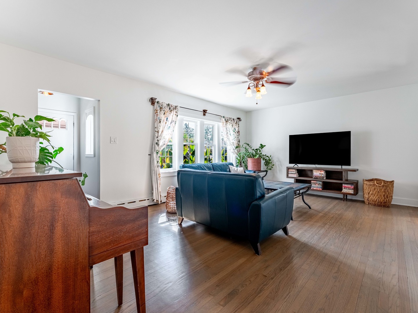 1834 Wenonah Avenue Property Photo 4