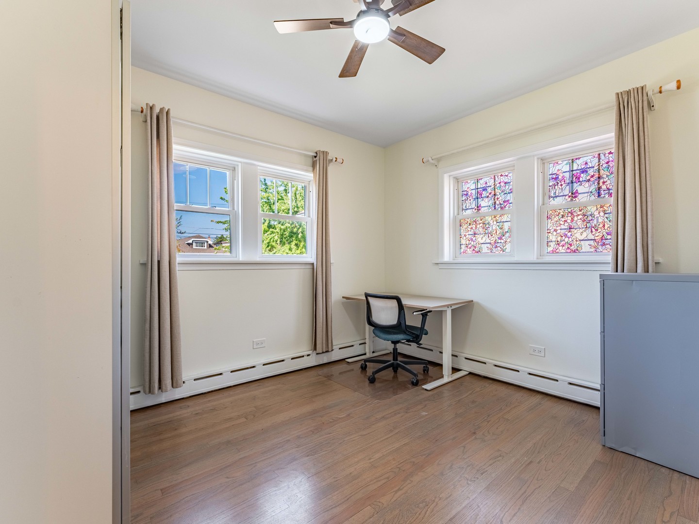 1834 Wenonah Avenue Property Photo 13