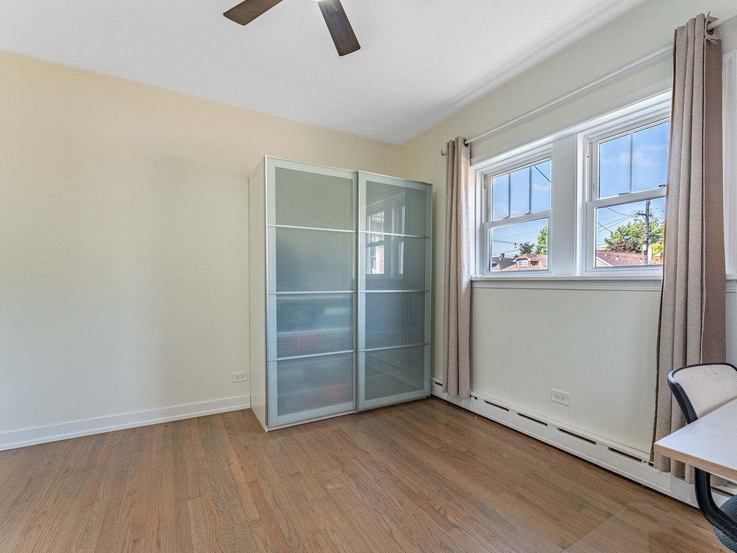 1834 Wenonah Avenue Property Photo 14