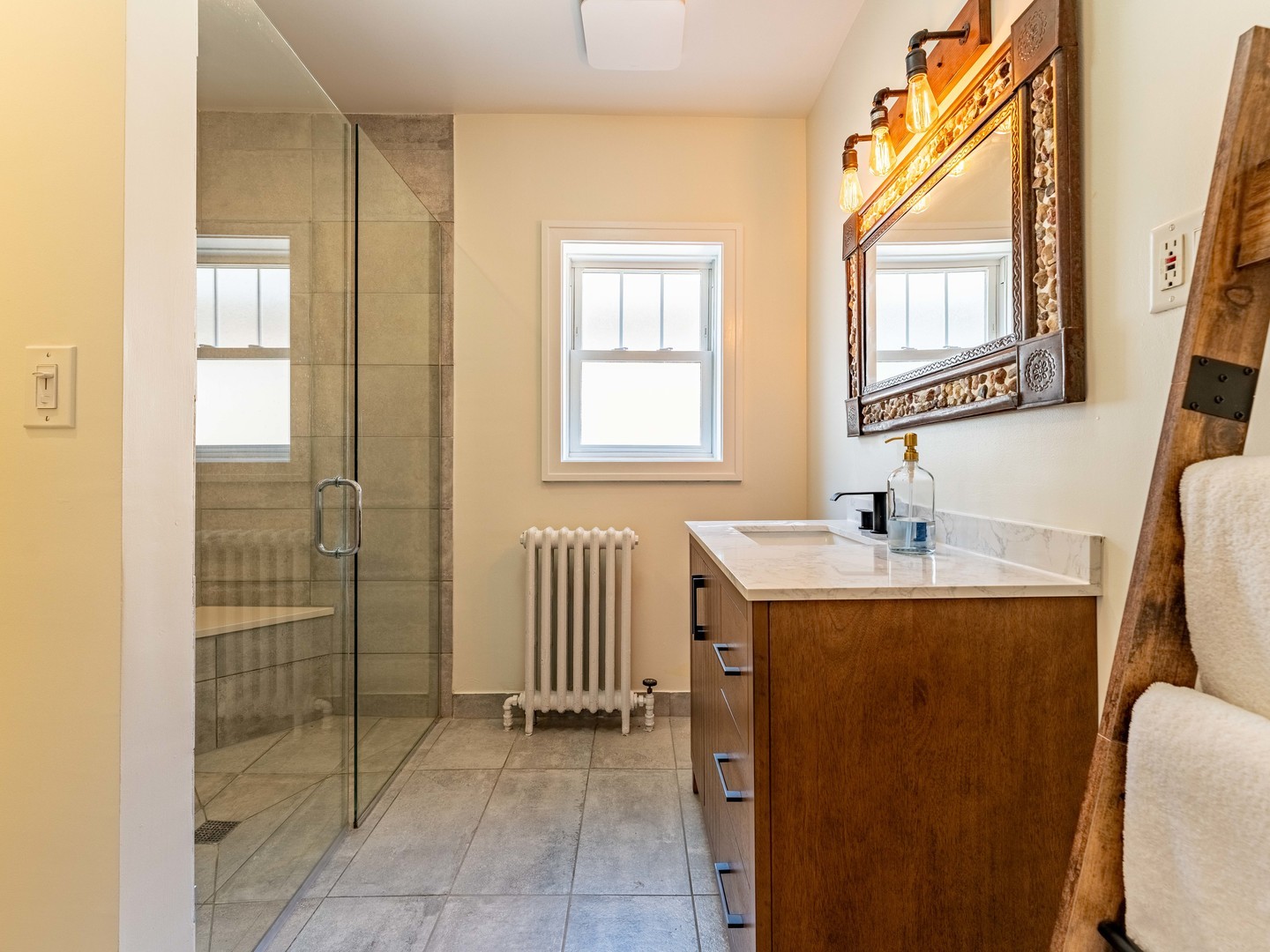 1834 Wenonah Avenue Property Photo 15