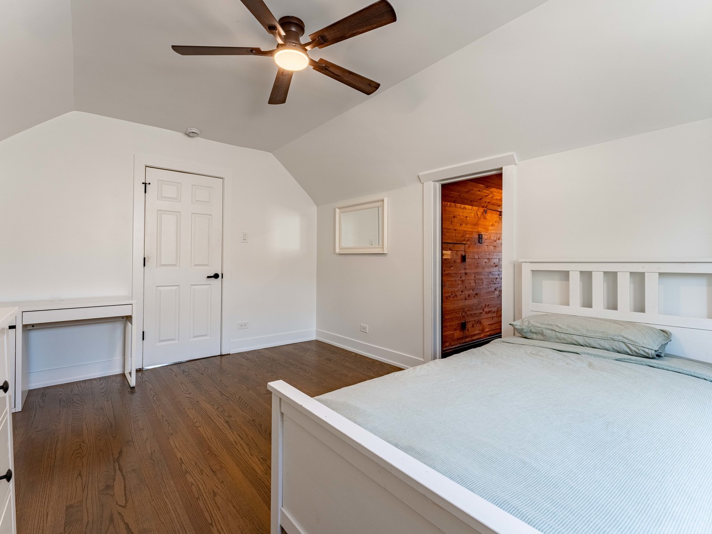 1834 Wenonah Avenue Property Photo 17