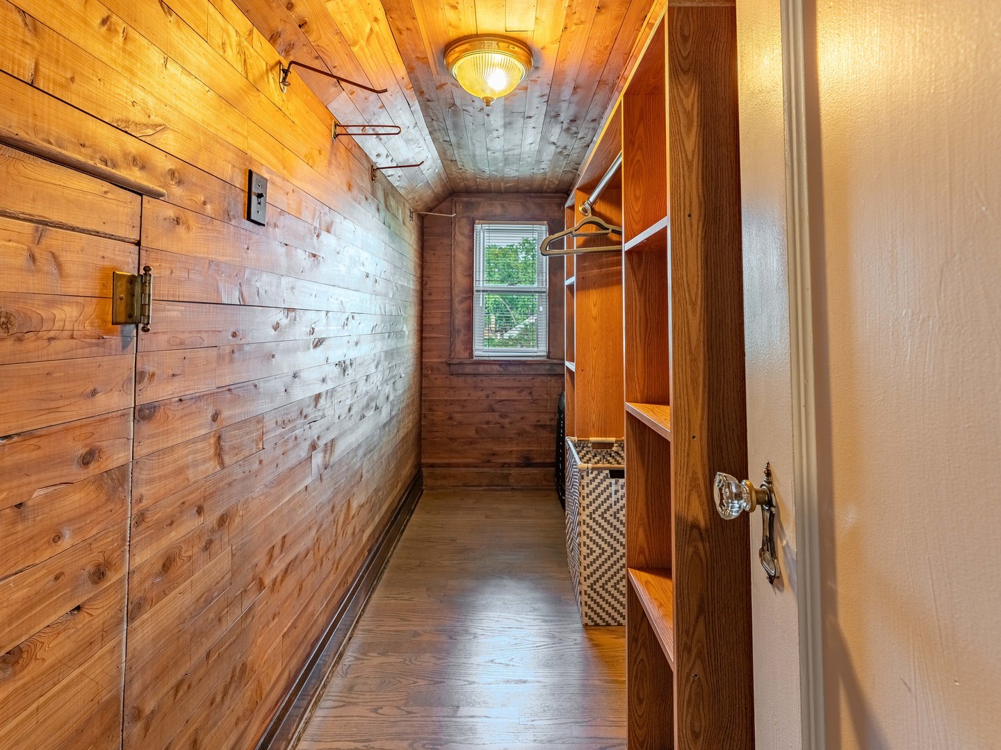 1834 Wenonah Avenue Property Photo 19