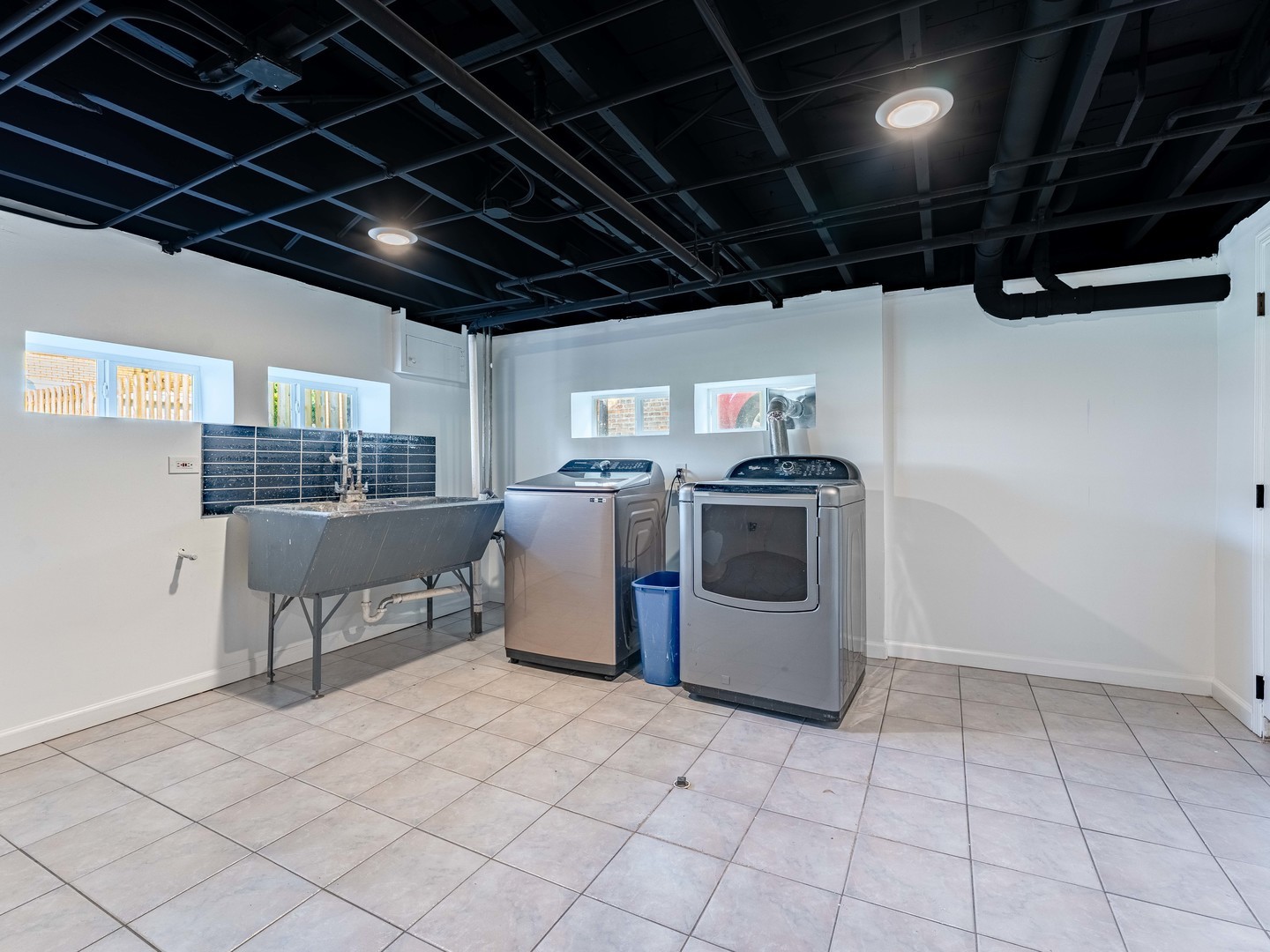 1834 Wenonah Avenue Property Photo 27