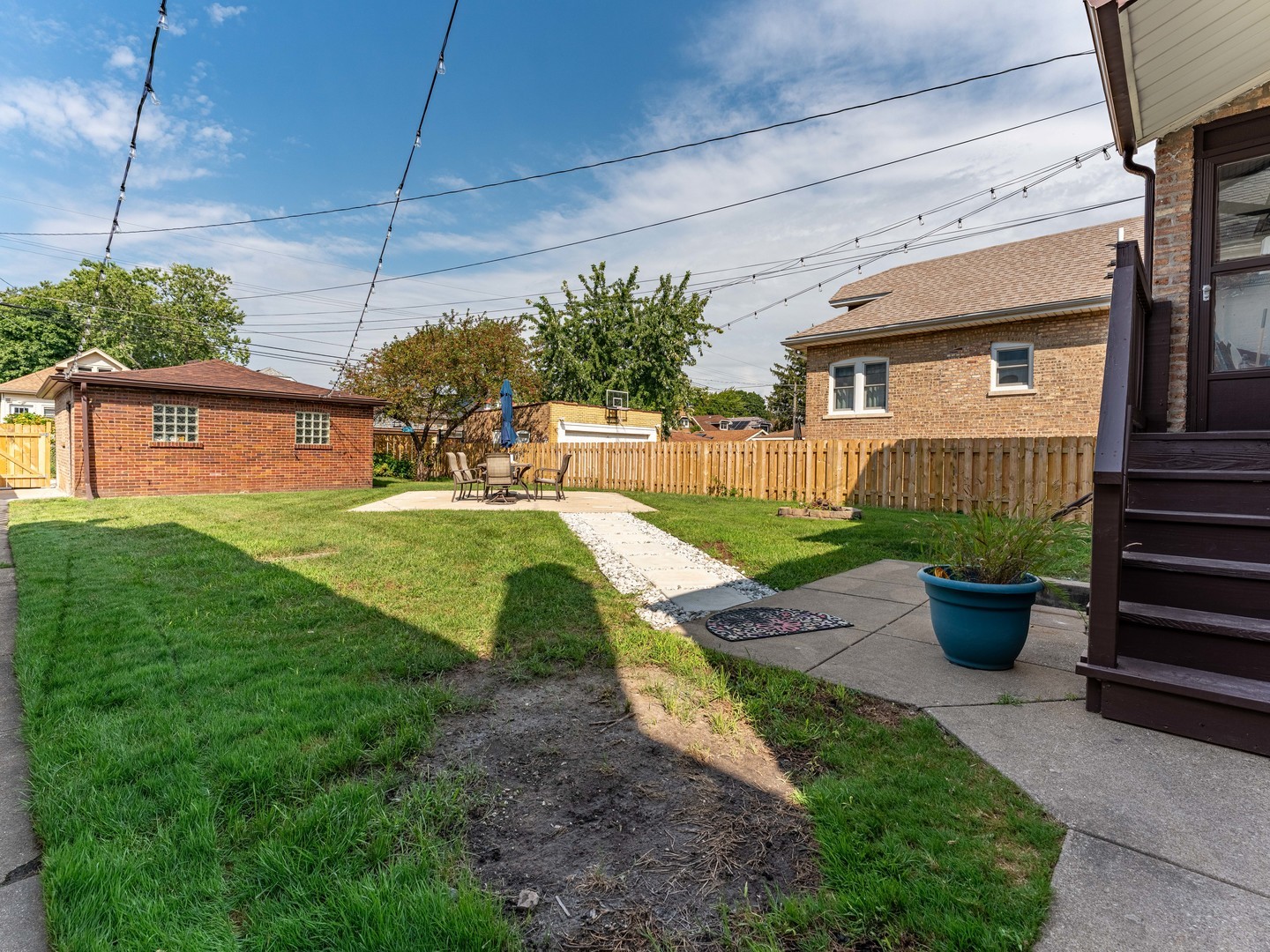 1834 Wenonah Avenue Property Photo 30