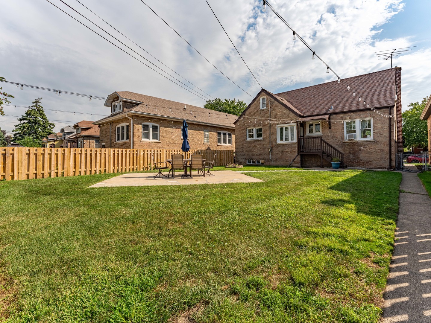 1834 Wenonah Avenue Property Photo 31
