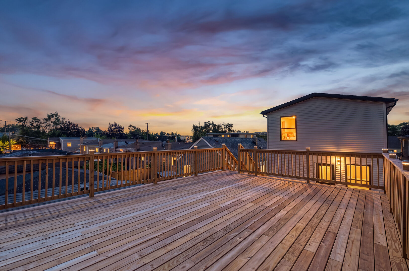 6672 W Montrose Avenue Property Photo 25