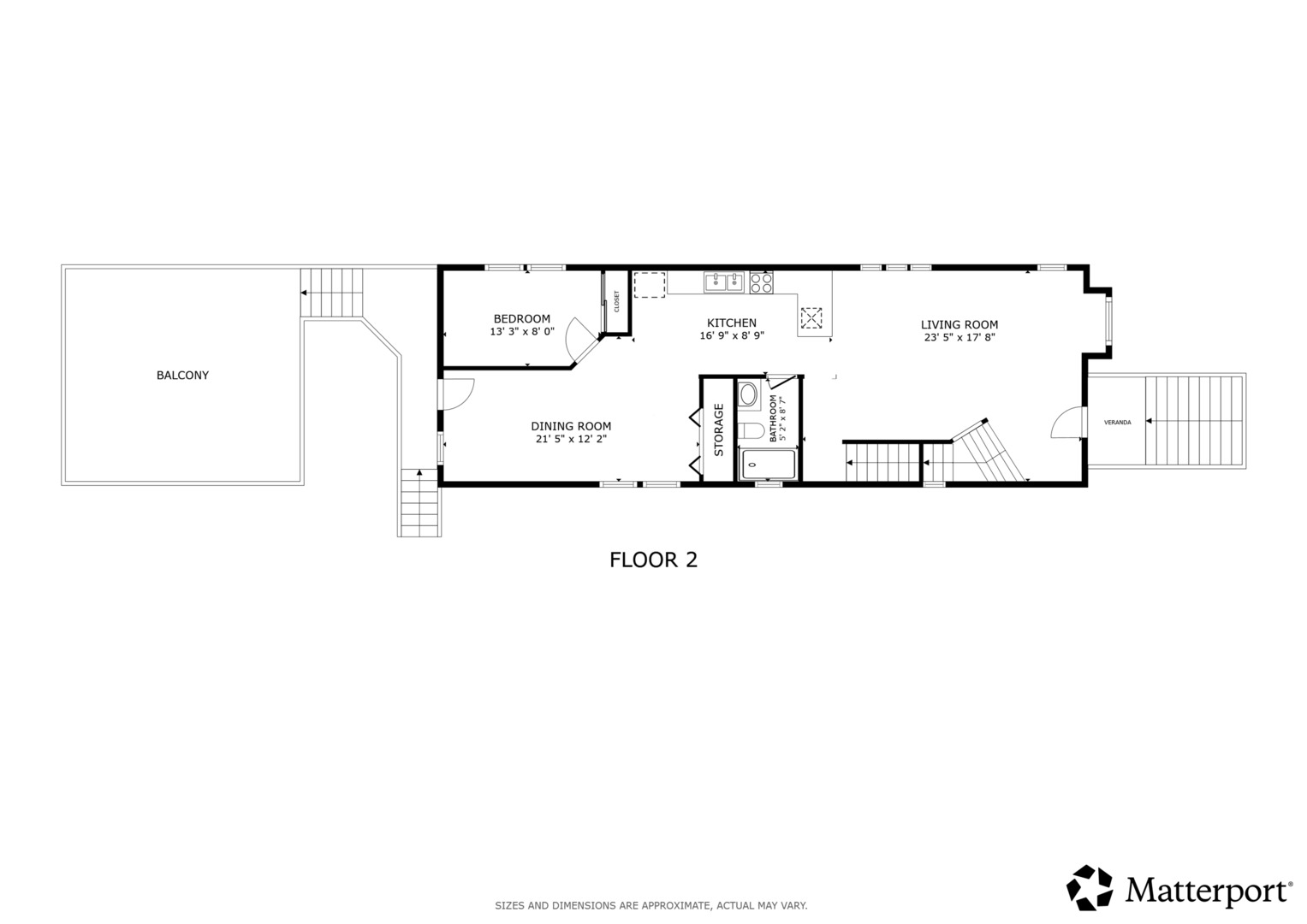 6672 W Montrose Avenue Property Photo 31