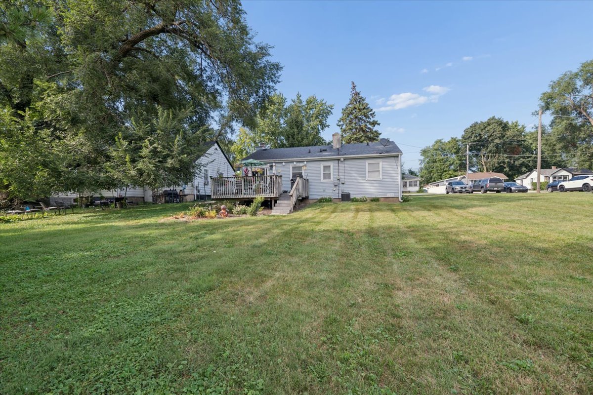 1140 Rathbone Avenue Property Photo 13