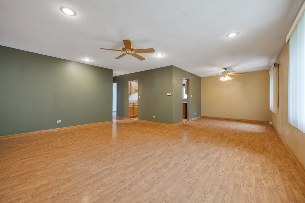 1381 Volkamer Trail Property Photo 2