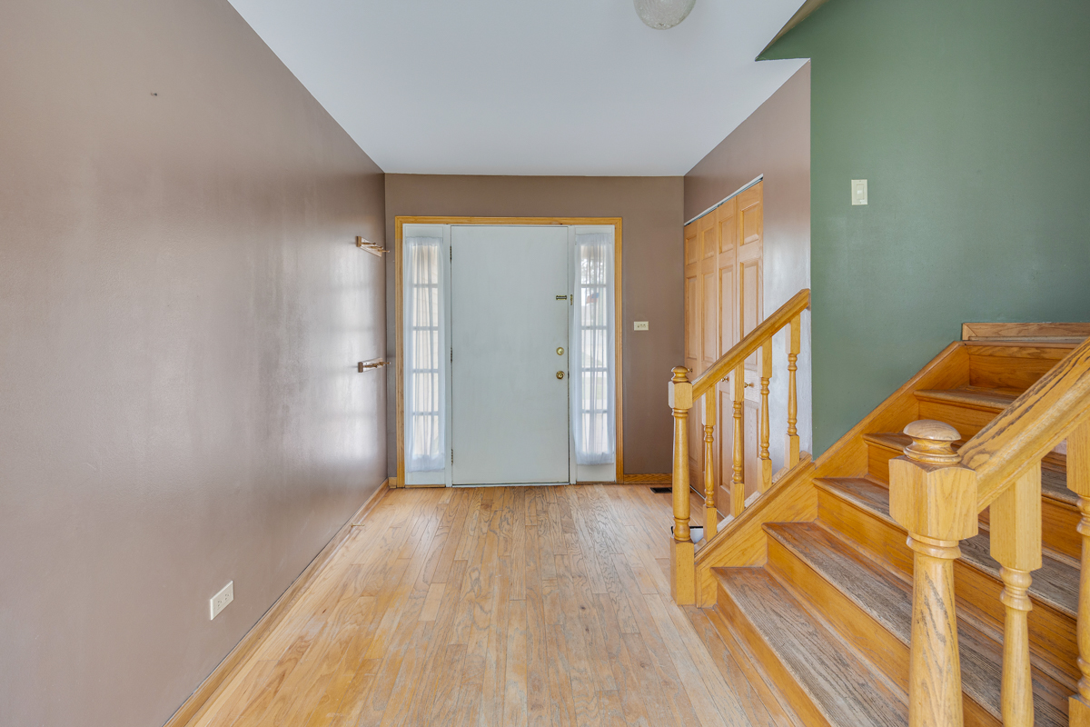 1381 Volkamer Trail Property Photo 5
