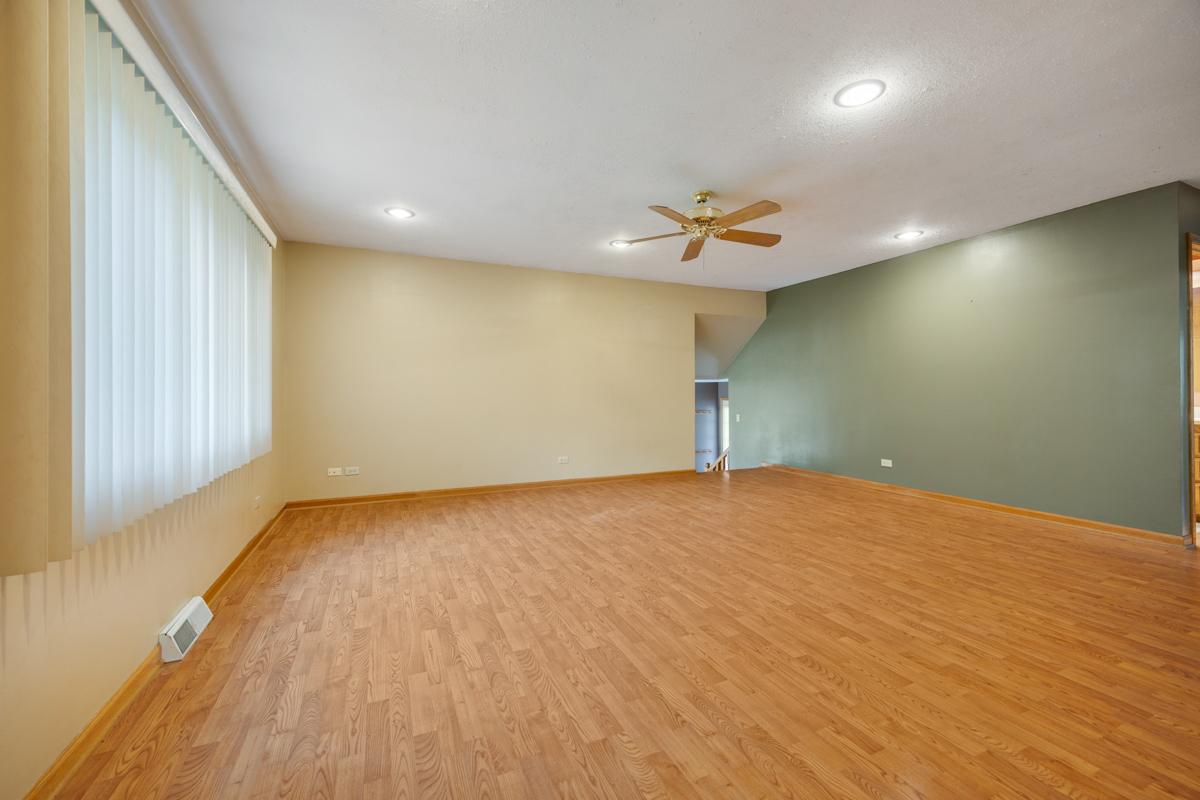1381 Volkamer Trail Property Photo 6